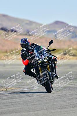 media/Apr-05-2025-YCRS ChampSchool (Sat) [[2bc5d6eff5]]/Track Session 1/